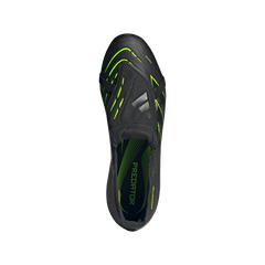 adidas Predator League FG/MG Soccer Cleats