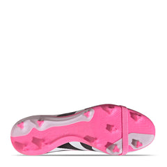 adidas Predator Freestyle Soccer Cleats