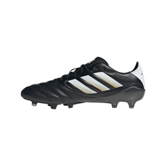 Adidas Copa Icon 2 Firm Ground Soccer Boots