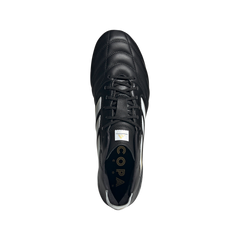 Adidas Copa Icon 2 Firm Ground Soccer Boots