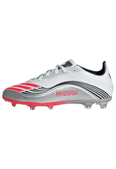 adidas F50 Messi Elite Firm Ground Boots