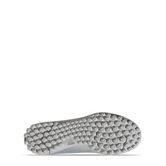 adidas F50 Messi Club Turf Shoes