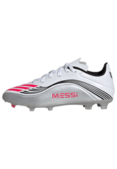 adidas F50 Messi League Firm/Multi-Ground Boots