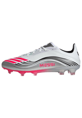 adidas F50 Messi Pro Firm Ground Boots