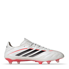 adidas Copa Pure IV Elite FG Soccer Cleats