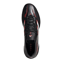 adidas Copa Pure IV Elite FG Soccer Cleats