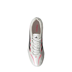 adidas Copa Pure IV League FG Soccer Cleats