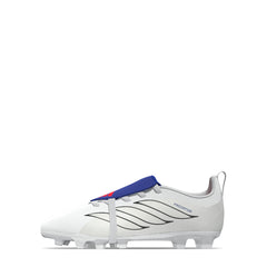 adidas Predator Club FG/MG Soccer Cleats