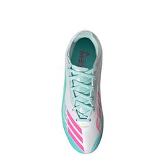 adidas F50 Elite FG Messi Soccer Cleats