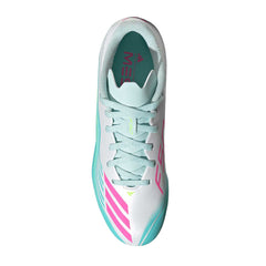 adidas F50 Messi League FG/MG Soccer Cleats