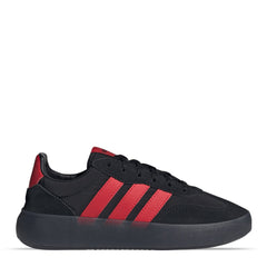 adidas Barreda Decode Manchester United Shoes