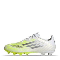 adidas F50 Sparkfusion League FG/AG Soccer Cleats