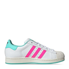 adidas Superstar Messi Shoes