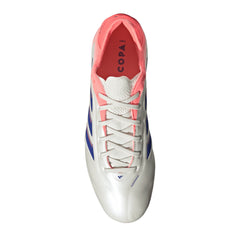 adidas Copa Pure 3 Pro FG Soccer Cleats