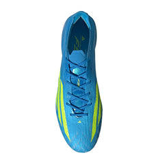 adidas F50 Elite FG Soccer Cleats