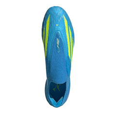 adidas F50 Elite FG Soccer Cleats