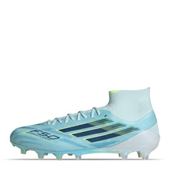 adidas F50 Sparkfusion Elite FG/AG Soccer Cleats
