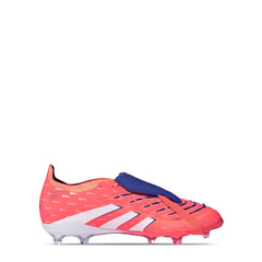 adidas Predator Elite FG Soccer Cleats