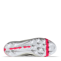 adidas Predator League AG Soccer Cleats