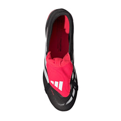 adidas Predator League FG Soccer Cleats