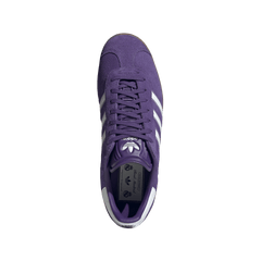 adidas Gazelle Real Madrid Terrace Icons Shoes