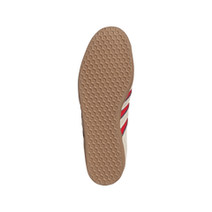 adidas Gazelle Arsenal Terrace Icons Shoes