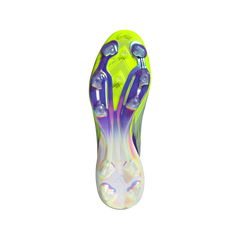 adidas F50+ FG Soccer Cleats