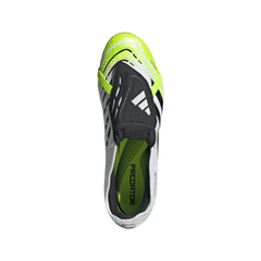 adidas Predator Pro FG Soccer Cleats
