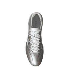 adidas Copa Pure IV Elite FG Soccer Cleats