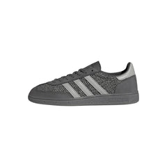 adidas Handball Spezial (Grey)