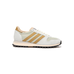 Adidas Longridge Spzl  (Wonsil/Halgrn/Cblack)