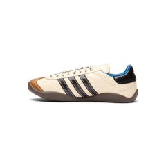 Adidas WB Karintha OG (Wonwhi/Cblack/Lusblu)