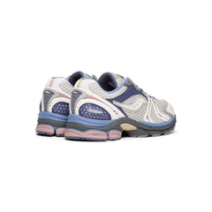 Saucony Progrid Triumph 4 (Ice/Orion Blue)