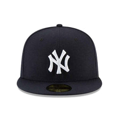 New Era New York 70331909