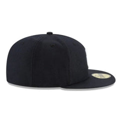 New Era New York 70331909