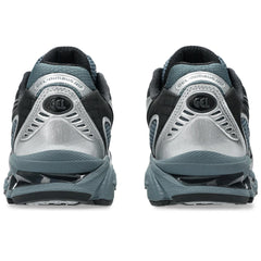 ASICS Gel-Nimbus 10.1 Ironclad Graphite Grey 