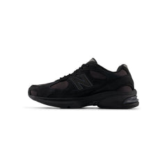 New Balance 2010 (Black)