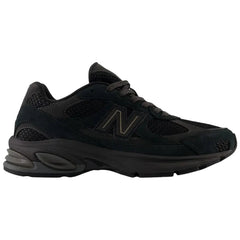 New Balance 2010 Black