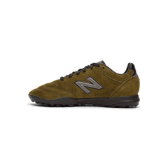 New Balance Lack of Guidance X NB 442 Elite TF V3 (Avocado )