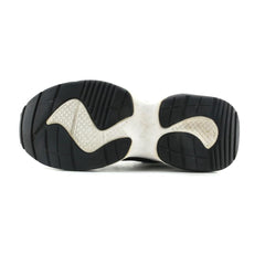 PUMA  CILIA LUX