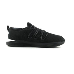 PUMA PROWL ALT METALLIC