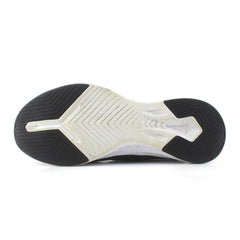 PUMA CONTEMPT DEMI