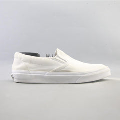 VANS CLASSIC CHECKERBOARD