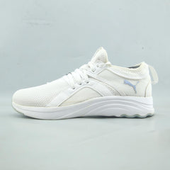 PUMA SOFTRIDE SOPHIA
