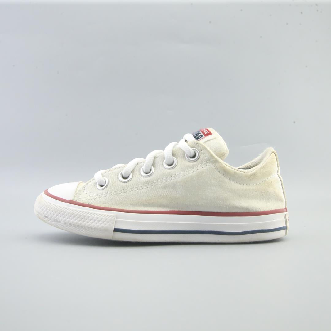 CONVERSE ALL STAR