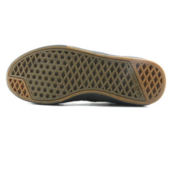 VANS KYLE WALKER