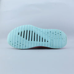 PUMA 7C NWT