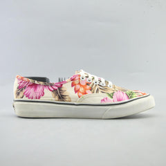 VANS AUTHENTIC