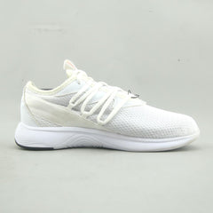 PUMA STAR VITAL