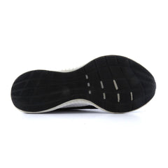 ADIDAS  EDGEBOUNCE